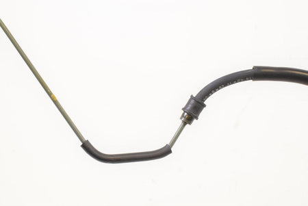 05 Honda CBR1000RR CBR1000 RR Clutch Line 22900-MEL-000 {{ shop.shopifyCountryName }} - Mototech271