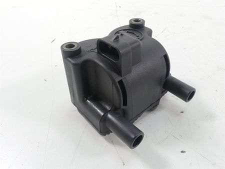 2007 Harley FLHTCU SE2 CVO Electra Glide Ignition Coil Wire Plug Set 31743-01 {{ shop.shopifyCountryName }} - Mototech271