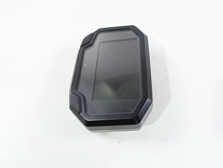 2020 Kawasaki Z900 ZR900 Speedometer Gauge Instrument - 12k 25031-0865 {{ shop.shopifyCountryName }} - Mototech271