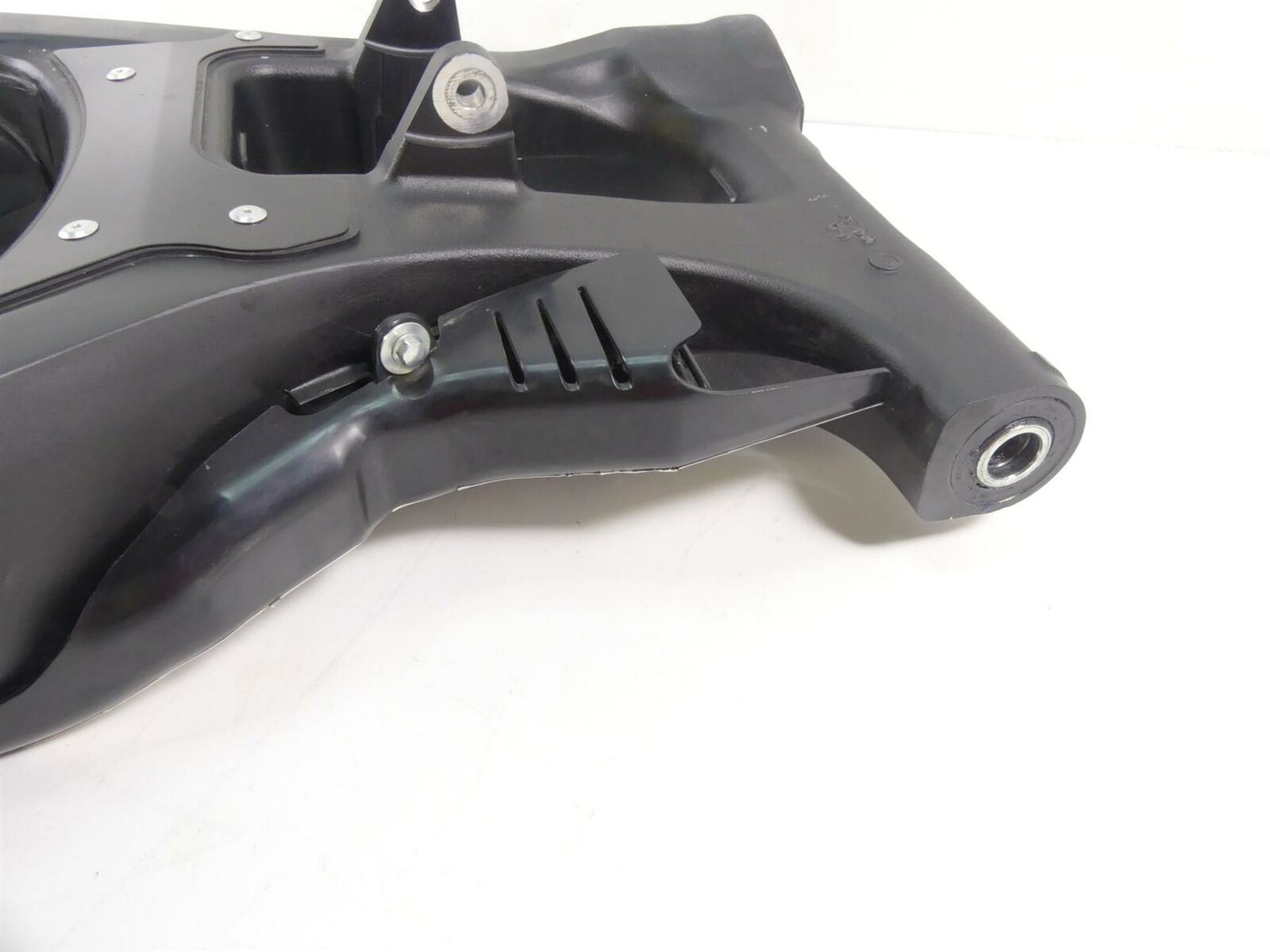 2020 Yamaha VMX17 1700 Rear Differential Drive Shaft Swingarm 1K 2S3-46101-10-00 {{ shop.shopifyCountryName }} - Mototech271