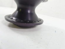 Load image into Gallery viewer, 2007 Harley Sportster XL1200 Nightster Front Wheel Center Hub 3/4&quot; 43557-05A | Mototech271
