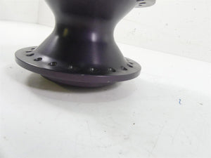 2007 Harley Sportster XL1200 Nightster Front Wheel Center Hub 3/4" 43557-05A | Mototech271