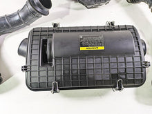 Load image into Gallery viewer, 2021 Polaris RZR1000 XP Premium Air Box Breather &amp; Tubes Set 1240747 1240749 | Mototech271
