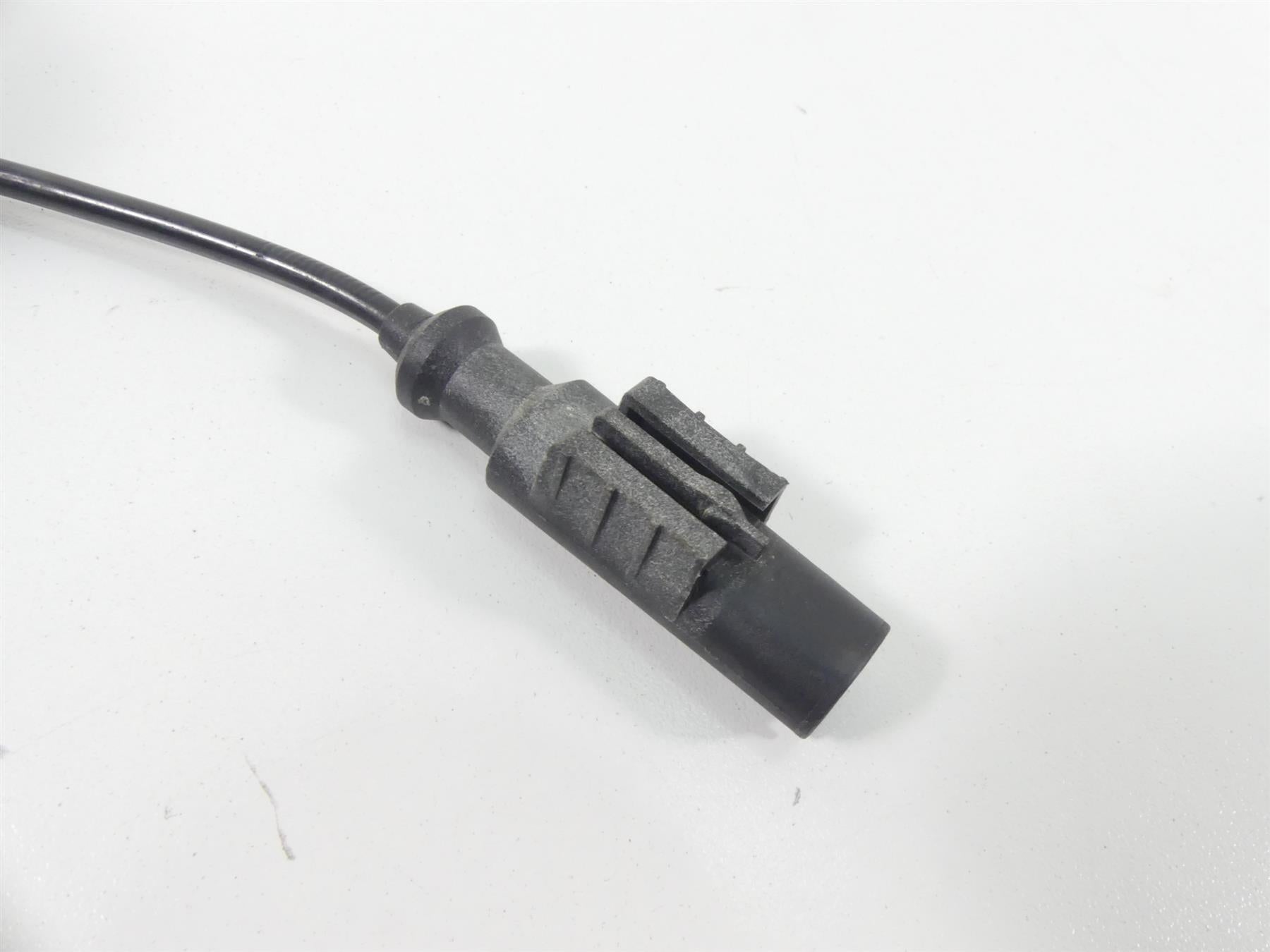 2019 KTM 1290R Super Adventure Front Abs Brake Wheel Speed Sensor 76042125000 {{ shop.shopifyCountryName }} - Mototech271