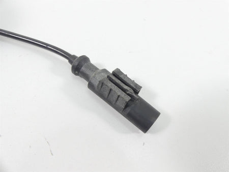 2019 KTM 1290R Super Adventure Front Abs Brake Wheel Speed Sensor 76042125000 {{ shop.shopifyCountryName }} - Mototech271