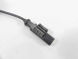 2019 KTM 1290R Super Adventure Front Abs Brake Wheel Speed Sensor 76042125000 | Mototech271