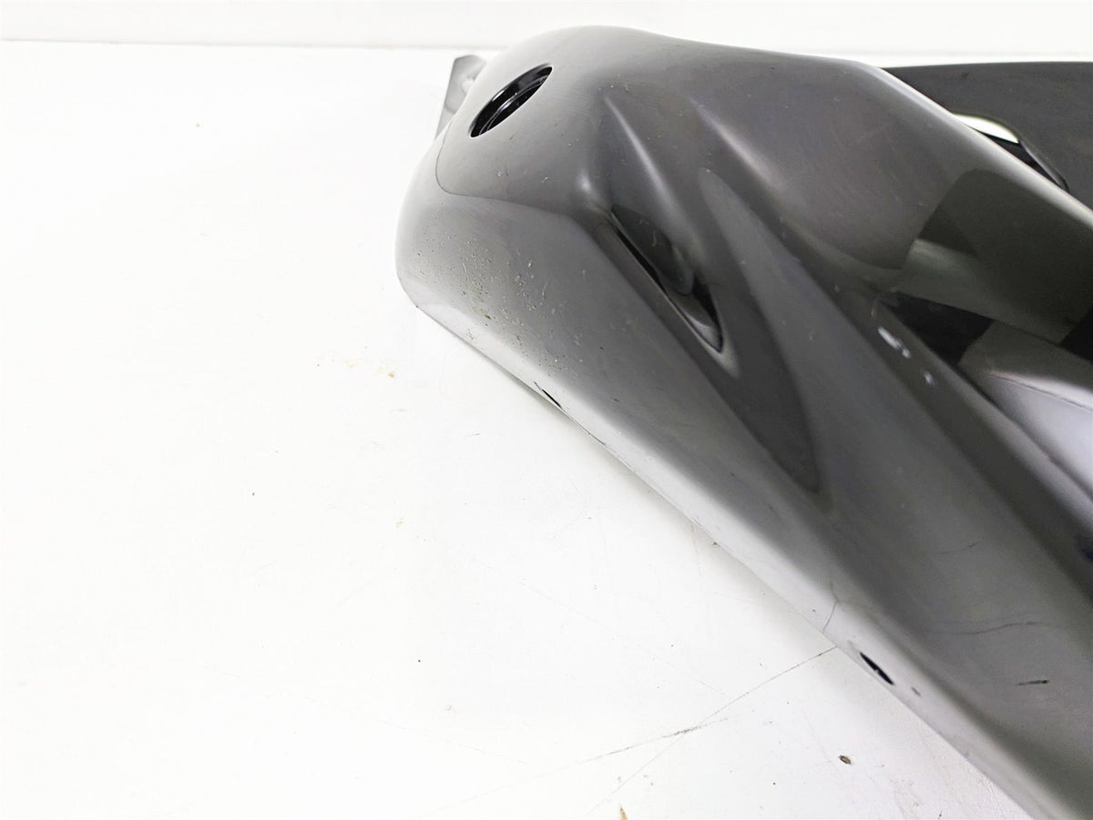 2008 Aprilia RSVR 1000 Factory Tail Side Cover Fairing Set AP8184322 AP8184323 {{ shop.shopifyCountryName }} - Mototech271