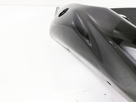 2008 Aprilia RSVR 1000 Factory Tail Side Cover Fairing Set AP8184322 AP8184323 {{ shop.shopifyCountryName }} - Mototech271