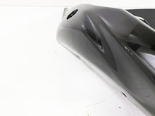 Load image into Gallery viewer, 2008 Aprilia RSVR 1000 Factory Tail Side Cover Fairing Set AP8184322 AP8184323
