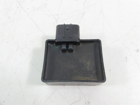 2019 Honda Talon SXS1000 S2R Shindengen Ignition Relay Module PA6-MD35 {{ shop.shopifyCountryName }} - Mototech271
