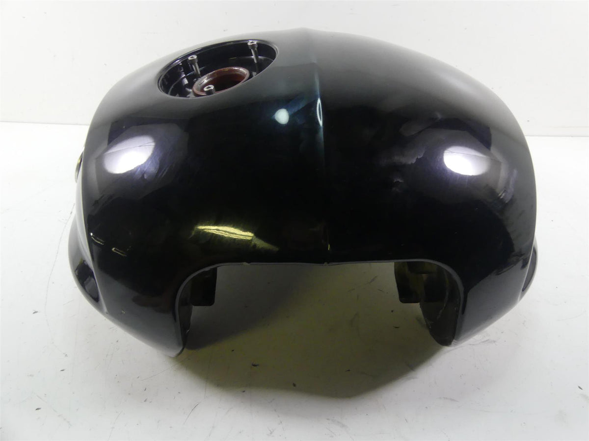 2012 Victory Cross Country Fuel Gas Petrol Tank Reservoir - Read 1016149 {{ shop.shopifyCountryName }} - Mototech271