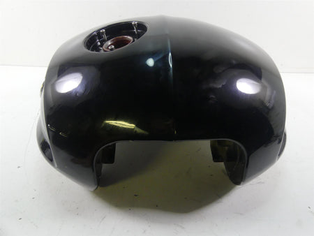 2012 Victory Cross Country Fuel Gas Petrol Tank Reservoir - Read 1016149 {{ shop.shopifyCountryName }} - Mototech271