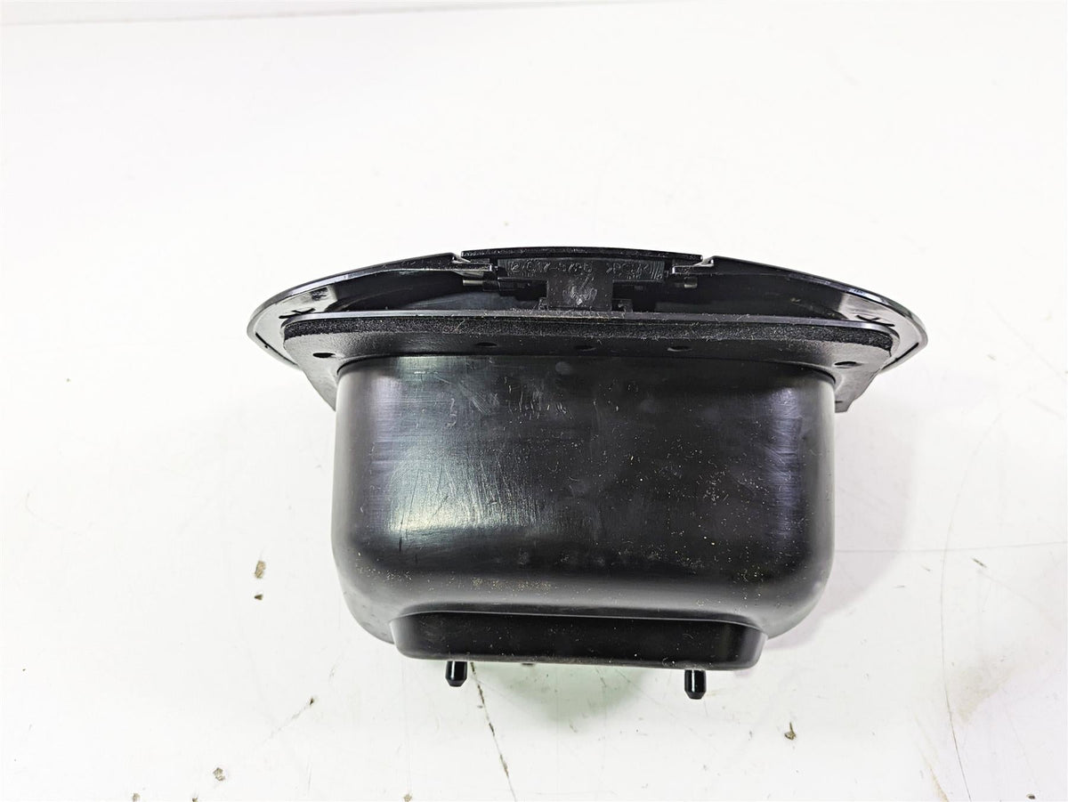 2018 Kawasaki STX-15F Jetski Upper Storage Compartment & Lid 39012-0039 {{ shop.shopifyCountryName }} - Mototech271