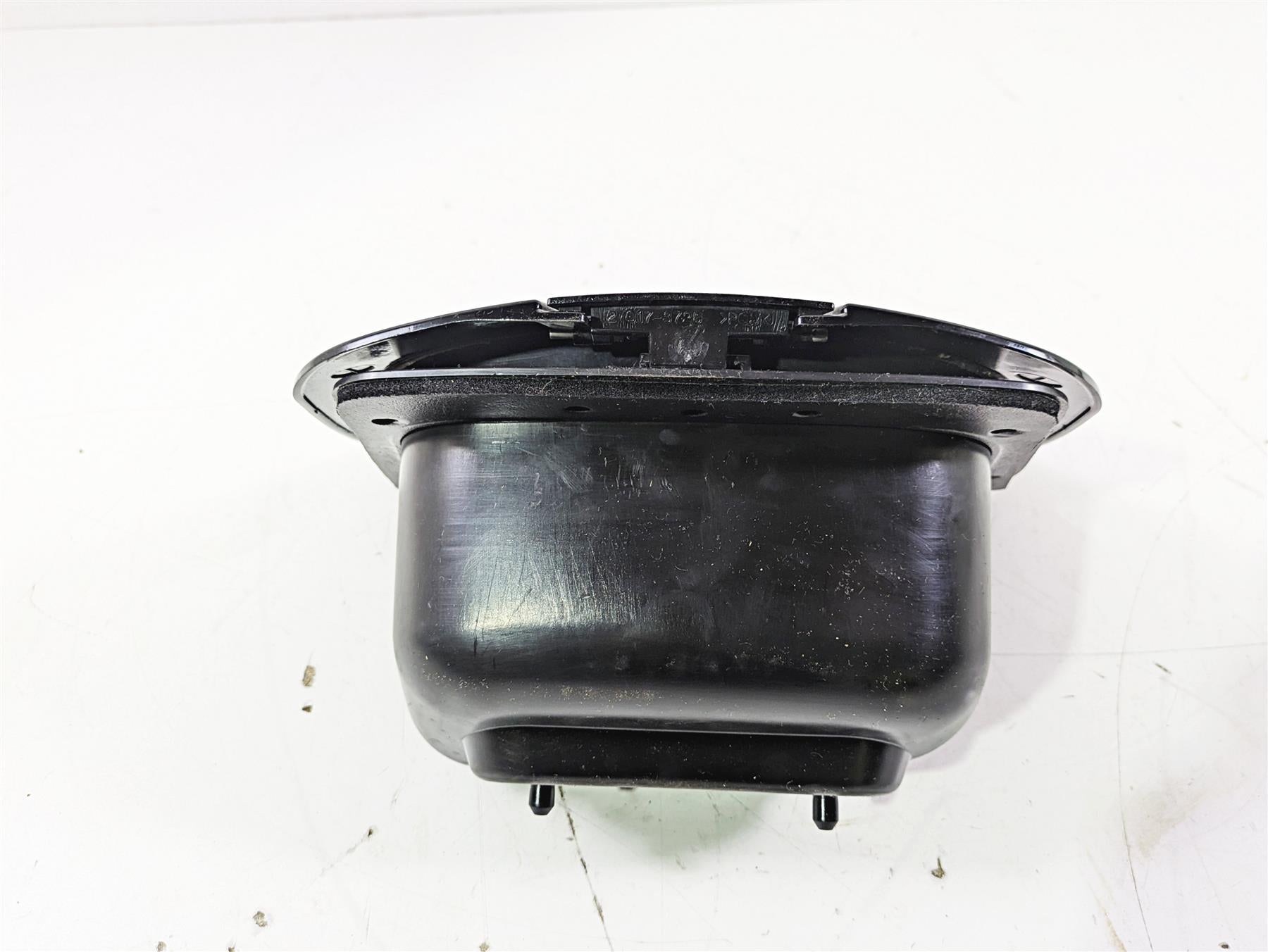 2018 Kawasaki STX-15F Jetski Upper Storage Compartment & Lid 39012-0039 {{ shop.shopifyCountryName }} - Mototech271