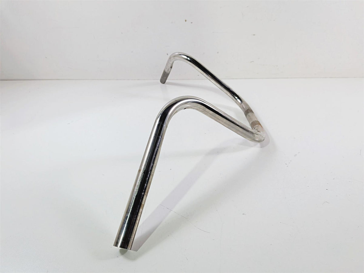 2007 Harley Dyna FXDB Street Bob Handlebar Handle Bar 56079-93 {{ shop.shopifyCountryName }} - Mototech271