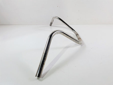 2007 Harley Dyna FXDB Street Bob Handlebar Handle Bar 56079-93 {{ shop.shopifyCountryName }} - Mototech271