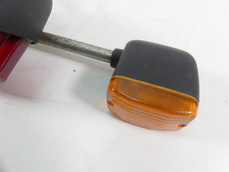 1978 BMW R100 S (2474) Taillight Tail Light Rear Blinker Turn Signal 63211356298 {{ shop.shopifyCountryName }} - Mototech271