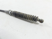 Load image into Gallery viewer, 2013 Arctic Cat Wildcat 1000 LTD Gear Selector Shift Cable Set 2402-004 0487-090
