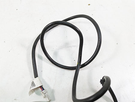 2020 Aprilia Tuono V4 Factory Quickshifter Quick Shift Shifter Assist 2B002890 {{ shop.shopifyCountryName }} - Mototech271