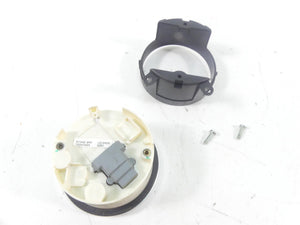2006 Harley Touring FLHTCUI Electra Glide Tachometer Tacho Gauge 67348-04