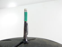 Load image into Gallery viewer, Used Rear Motorcycle Tire Dunlop Sportmax GPR-300 190/50-R17  45067841 | Mototech271
