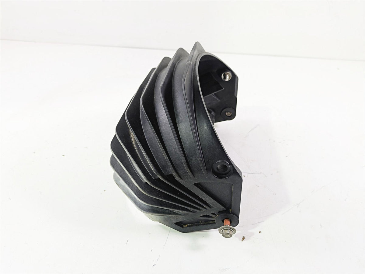 2017 Kawasaki Ultra 310X Reverse Gate Bucket 59477-0001 {{ shop.shopifyCountryName }} - Mototech271