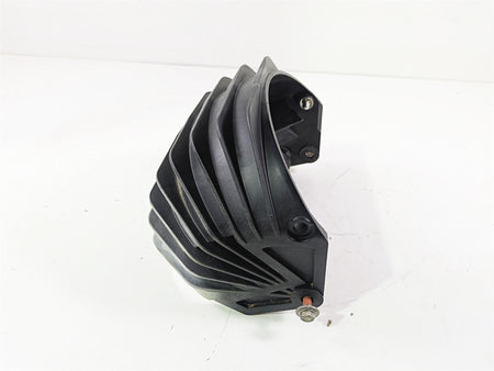 2017 Kawasaki Ultra 310X Reverse Gate Bucket 59477-0001 {{ shop.shopifyCountryName }} - Mototech271