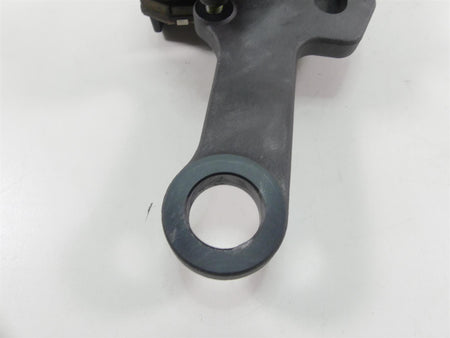 2022 Harley Softail FXBBS Street Bob Rear Brake Caliper & Bracket 25mm 41300192 {{ shop.shopifyCountryName }} - Mototech271