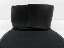 Load image into Gallery viewer, 2002 Honda VTX1800 C Willie &amp;Max Sissy Bar Backrest Bag 59591-00 | Mototech271
