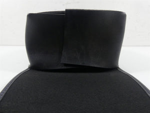 2002 Honda VTX1800 C Willie &Max Sissy Bar Backrest Bag 59591-00 | Mototech271