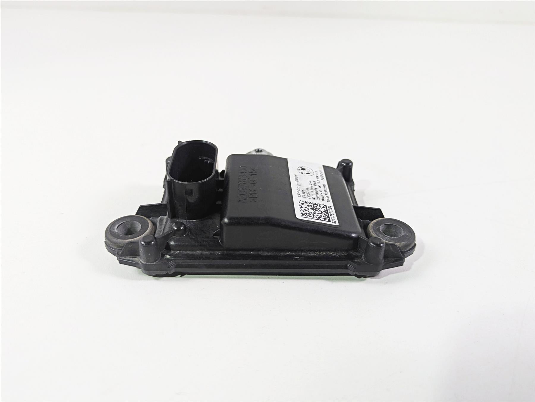 2018 BMW R nineT Urban GS K33 Speedometer Gauges Control Unit Module 62118565212 {{ shop.shopifyCountryName }} - Mototech271