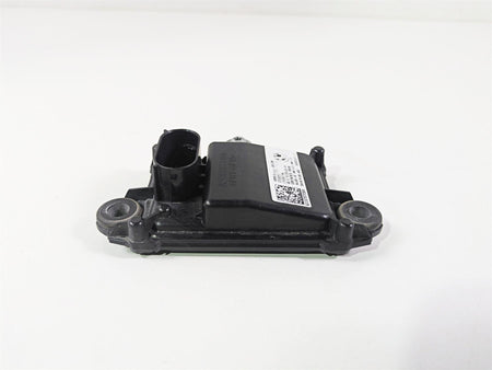 2018 BMW R nineT Urban GS K33 Speedometer Gauges Control Unit Module 62118565212 {{ shop.shopifyCountryName }} - Mototech271