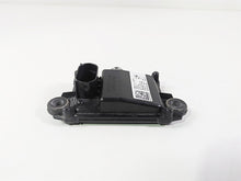 Load image into Gallery viewer, 2018 BMW R nineT Urban GS K33 Speedometer Gauges Control Unit Module 62118565212
