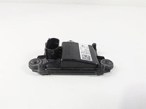 2018 BMW R nineT Urban GS K33 Speedometer Gauges Control Unit Module 62118565212