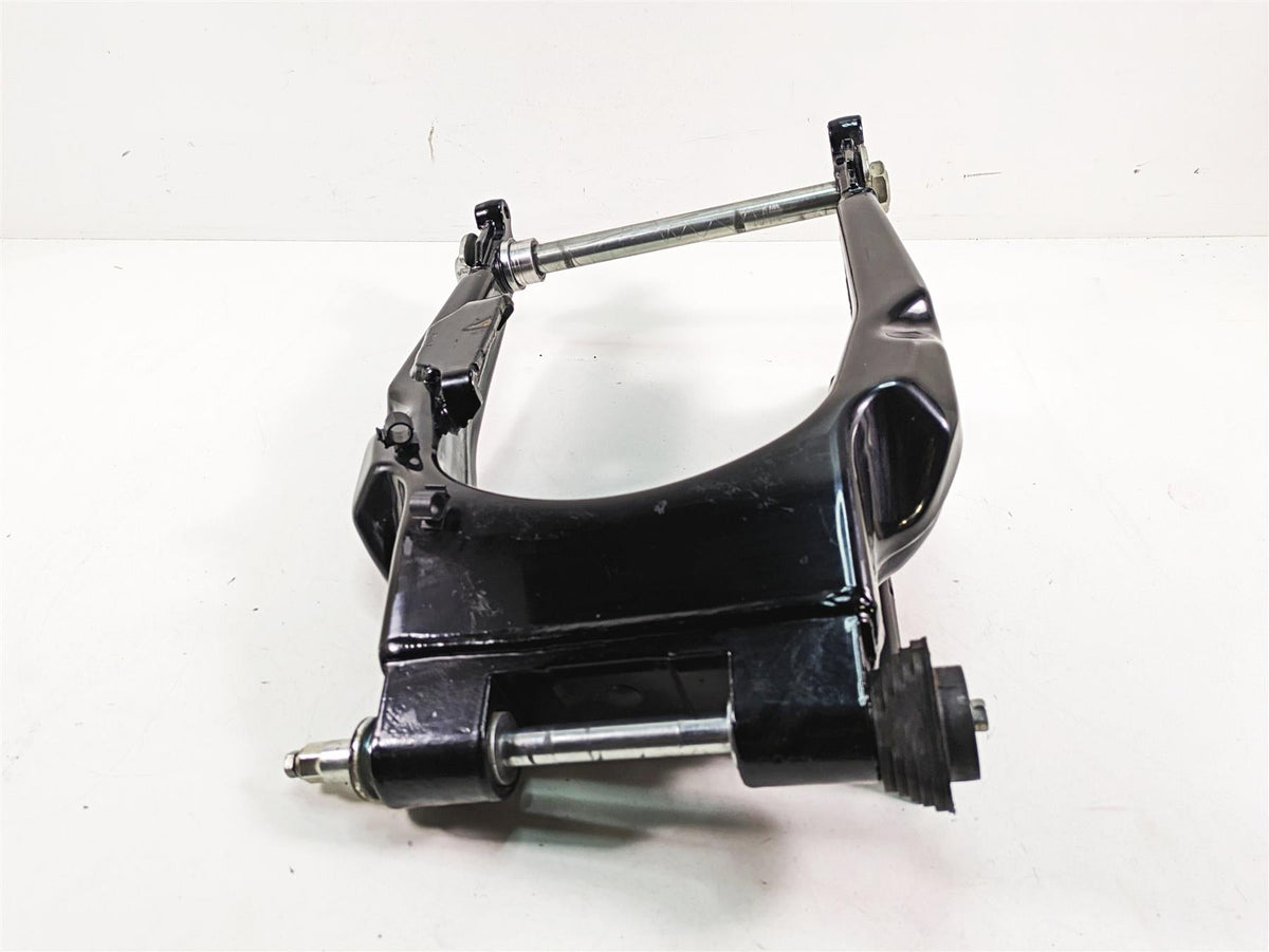 2019 Harley Touring FLHX Street Glide Swingarm Swing Arm 47549-09A {{ shop.shopifyCountryName }} - Mototech271