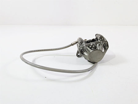 2011 Ducati Streetfighter 1098 S Rear Brembo Brake Caliper 61140383AB {{ shop.shopifyCountryName }} - Mototech271