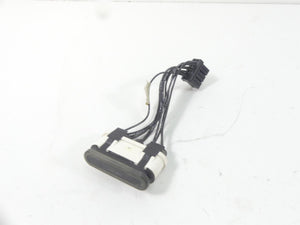 2005 Harley Touring CVO FLHTC SE Electra Glide  Instrument Lights 68789-96
