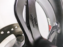 Load image into Gallery viewer, 2019 BMW G310GS K02 Straight 17x4 Rear Wheel Rim 36318558270 | Mototech271
