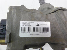 Load image into Gallery viewer, 2018 Can Am Maverick X3 XMR Turbo R Power Steering Module Module 709402229
