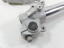 Load image into Gallery viewer, 2017 BMW F800GS K72 WP Straight Front Forks - No Leaks 31427711181 31427711182 | Mototech271
