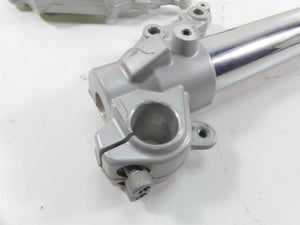 2017 BMW F800GS K72 WP Straight Front Forks - No Leaks 31427711181 31427711182 | Mototech271