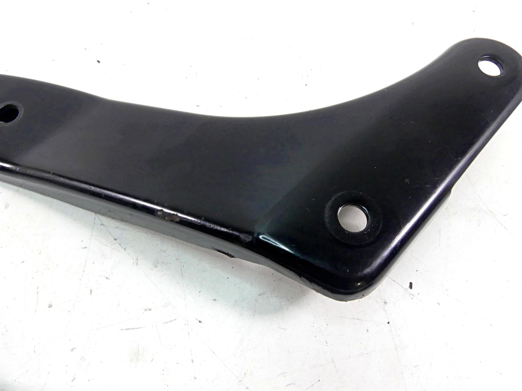 2013 Harley Softail FLSTFB Fat Boy Lo Rear Fender Struts Covers 59824-08 {{ shop.shopifyCountryName }} - Mototech271