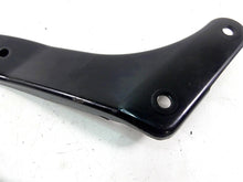 Load image into Gallery viewer, 2013 Harley Softail FLSTFB Fat Boy Lo Rear Fender Struts Covers 59824-08
