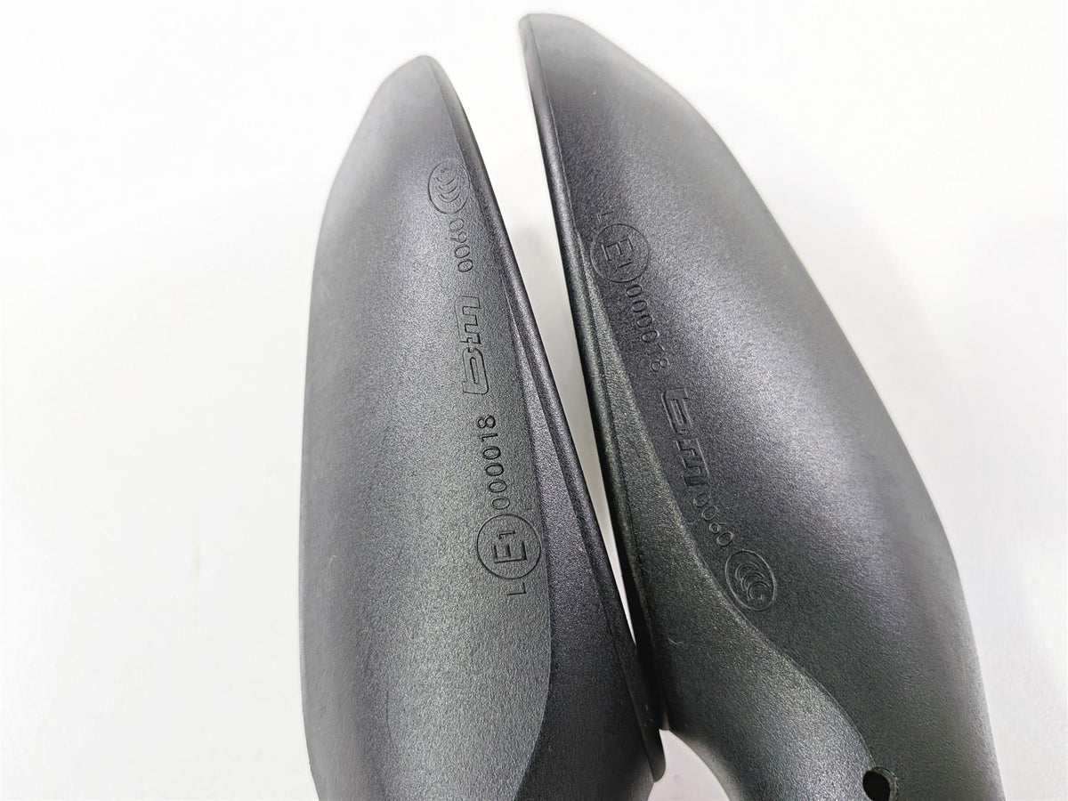 2023 BMW F850GS K81 Oem Stock Rear View Mirror Set 51168567453 51168567454 {{ shop.shopifyCountryName }} - Mototech271