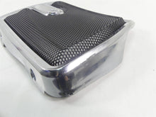 Load image into Gallery viewer, 2020 Indian Roadmaster Front Left Right Audio Speaker Cover Fairing 2636060 | Mototech271
