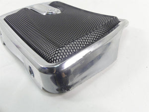 2020 Indian Roadmaster Front Left Right Audio Speaker Cover Fairing 2636060 | Mototech271