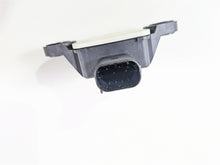 Load image into Gallery viewer, 2023 BMW R nineT Scrambler K23 Bosch Lean Angle Fall Speed Sensor 61357915091
