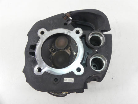 2016 Indian Chieftain Dark Horse Rear Cylinderhead Cylinder Head +Cover 3022668 {{ shop.shopifyCountryName }} - Mototech271