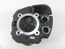 Load image into Gallery viewer, 2016 Indian Chieftain Dark Horse Rear Cylinderhead Cylinder Head +Cover 3022668 | Mototech271
