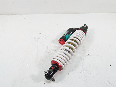 2021 CFMoto Zforce 500 Trail Front Right Shock Damper 5BWA-050500-10000 {{ shop.shopifyCountryName }} - Mototech271